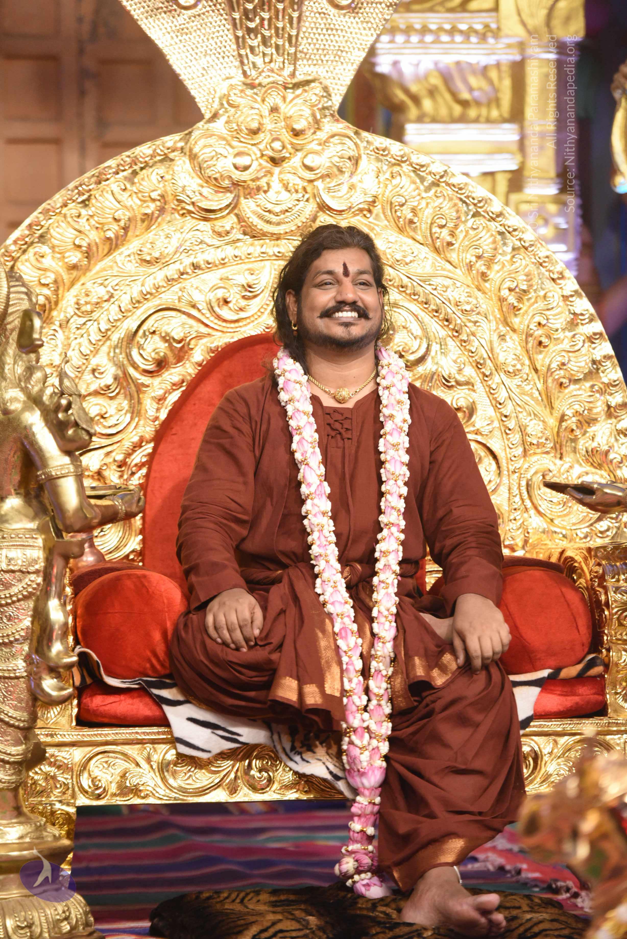 20170526_Photo_1076_DSC_5464_CMP_WM